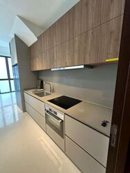 Parksuites (D10), Apartment #517316771